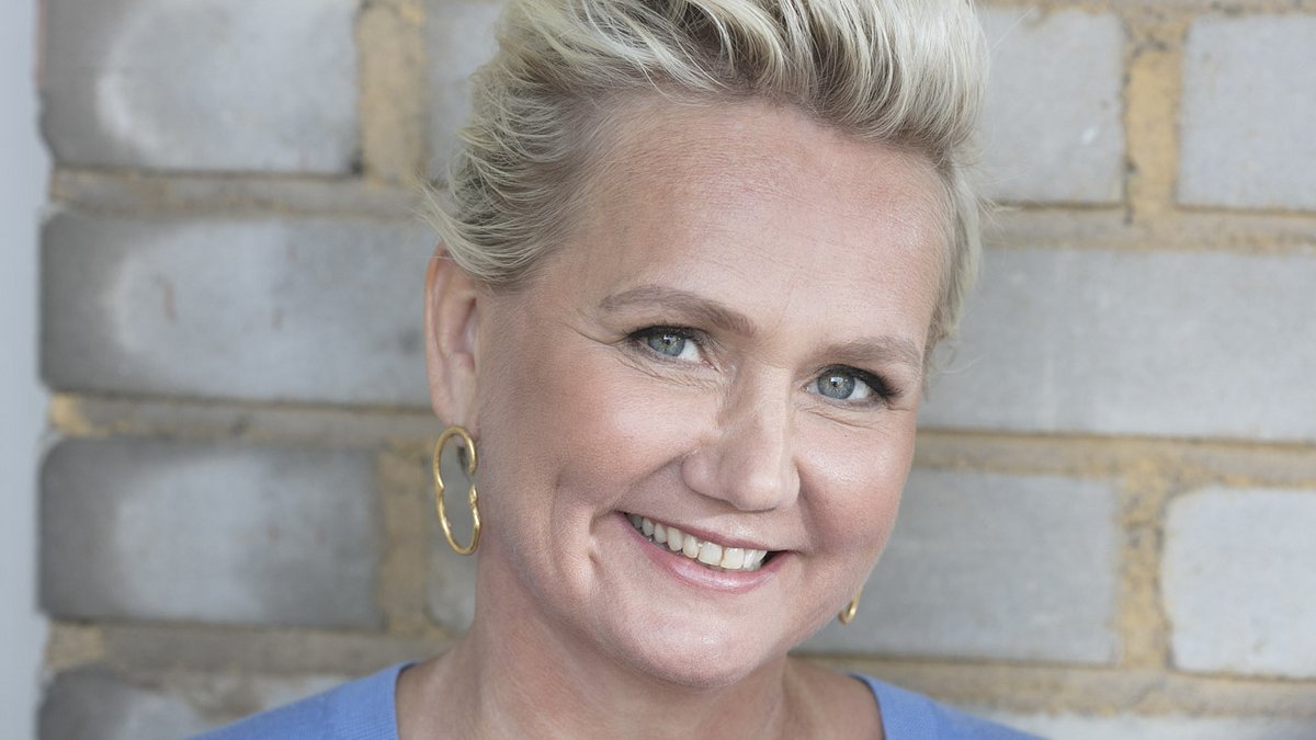 Millainen on ekologinen vaate?