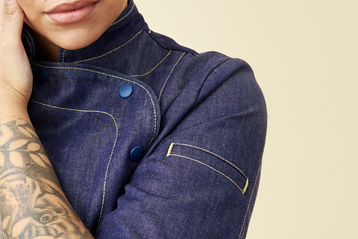 Medanta Denim
