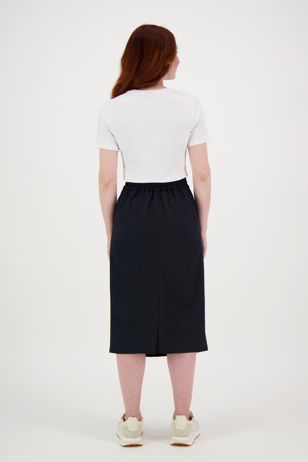 HILMA SKIRT