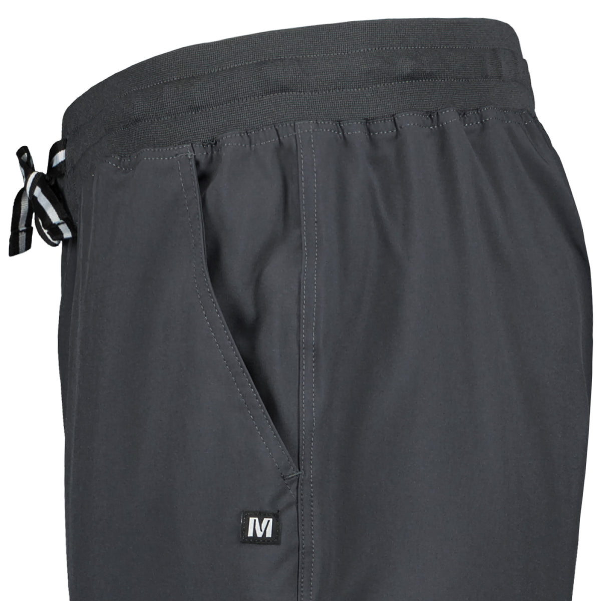NIKI UNISEX HOUSUT MAG