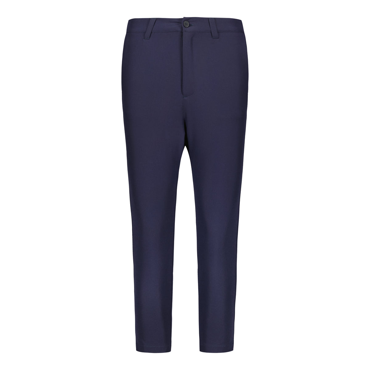 TOIVO WOMEN'S TROUSERS NVY
