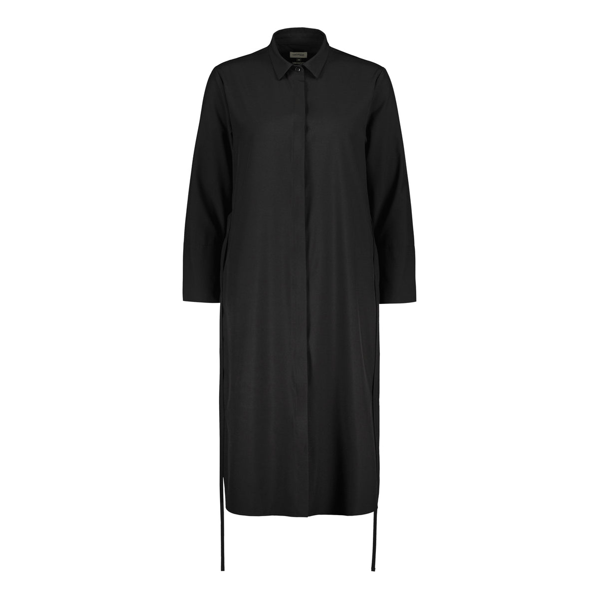 HELMI PAITAMEKKO BLK