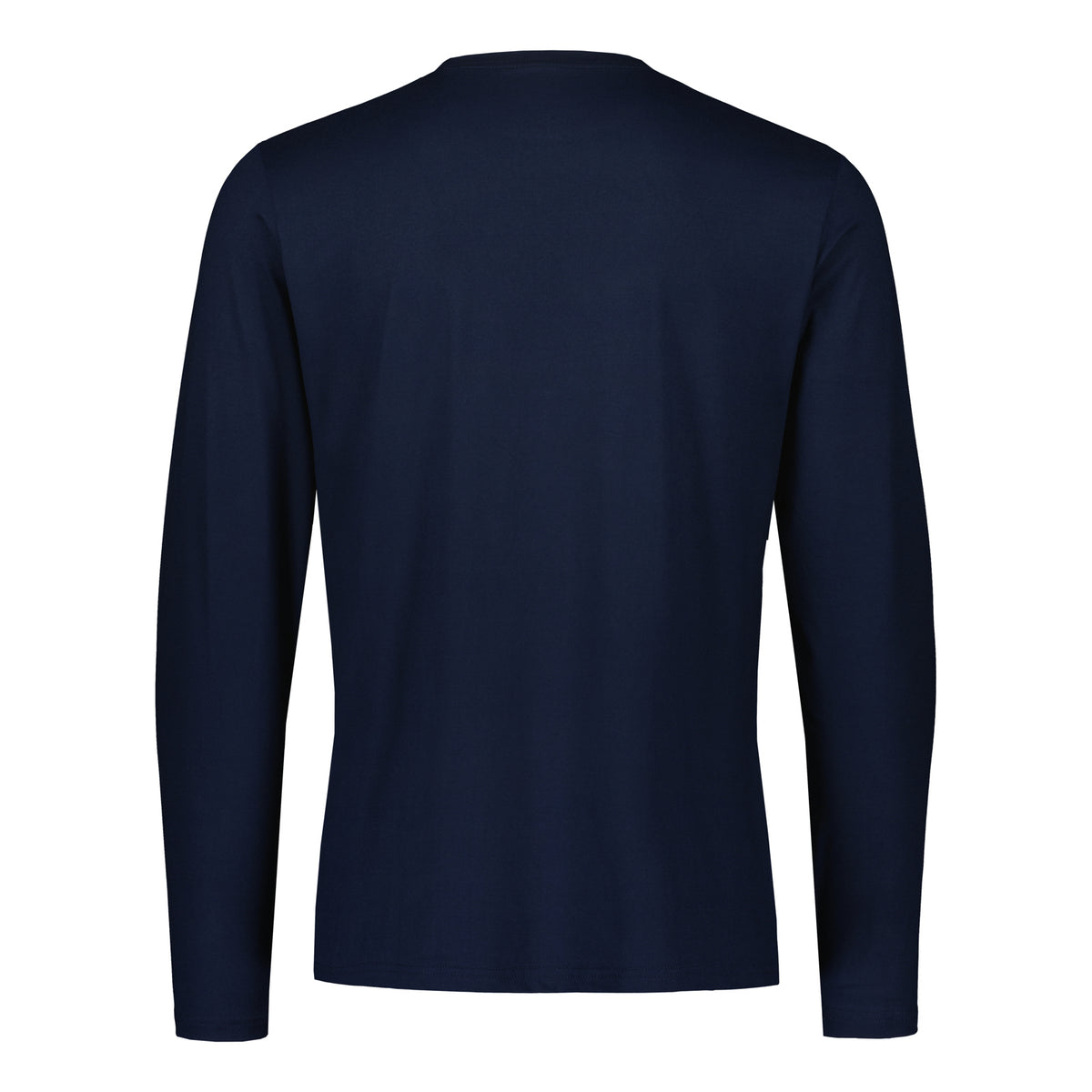 PAPU UNISEX T-PAITA NVY