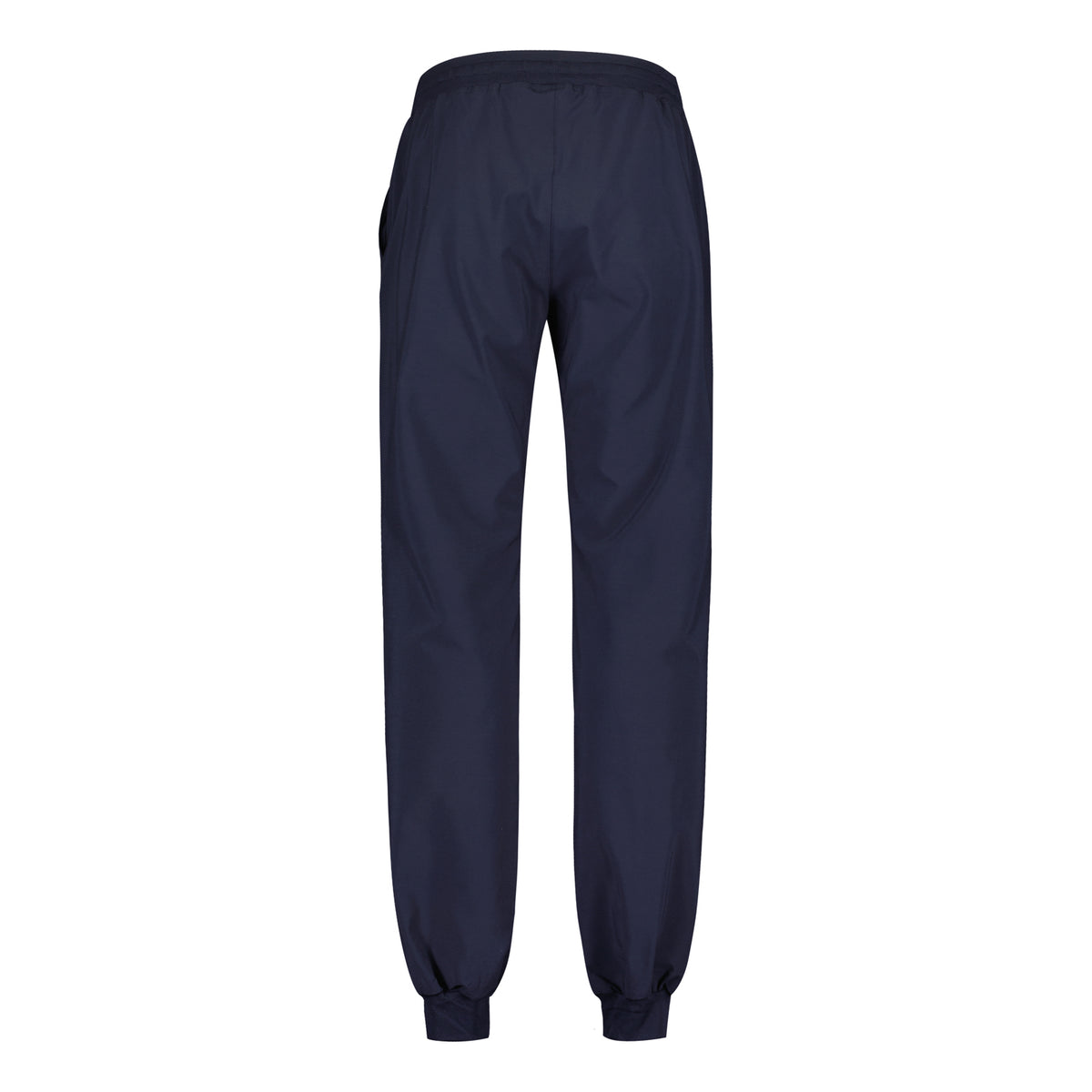 NIKI UNISEX HOUSUT NVY