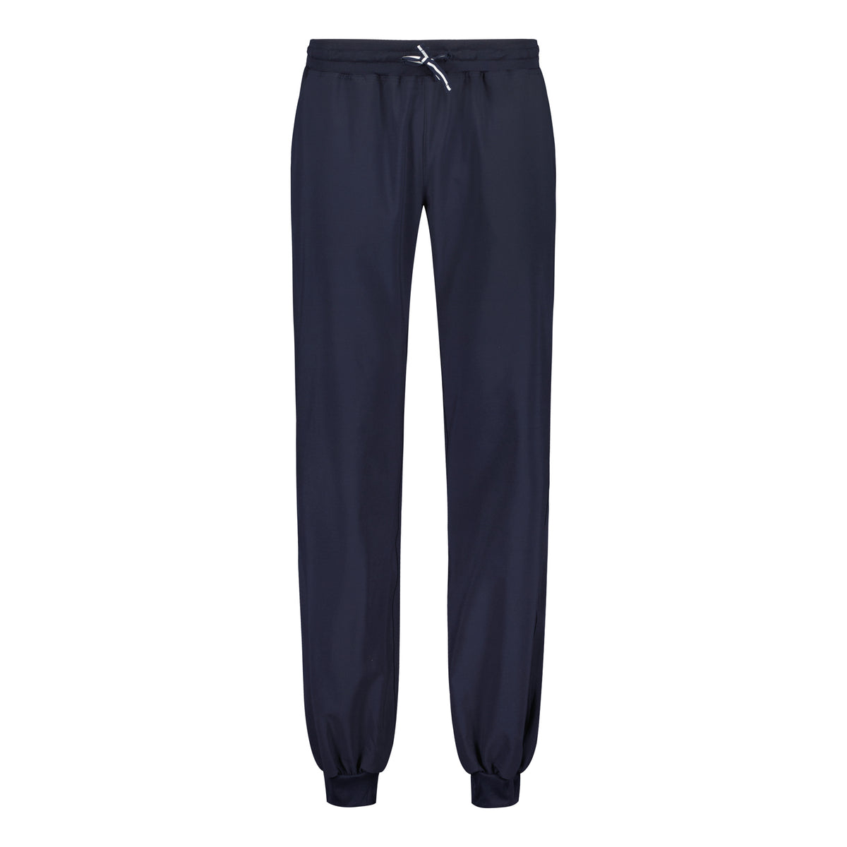 NIKI UNISEX HOUSUT NVY