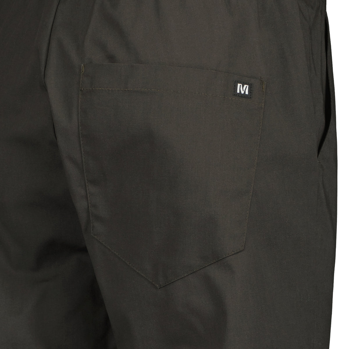 SASU UNISEX HOUSUT SHL