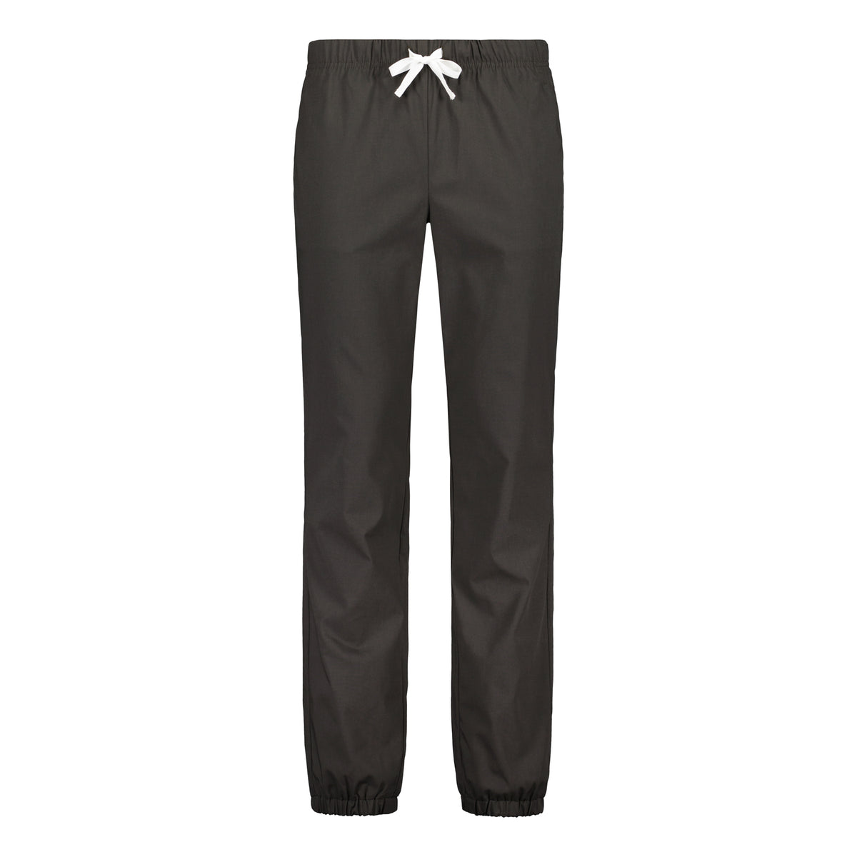 SASU UNISEX HOUSUT SHL