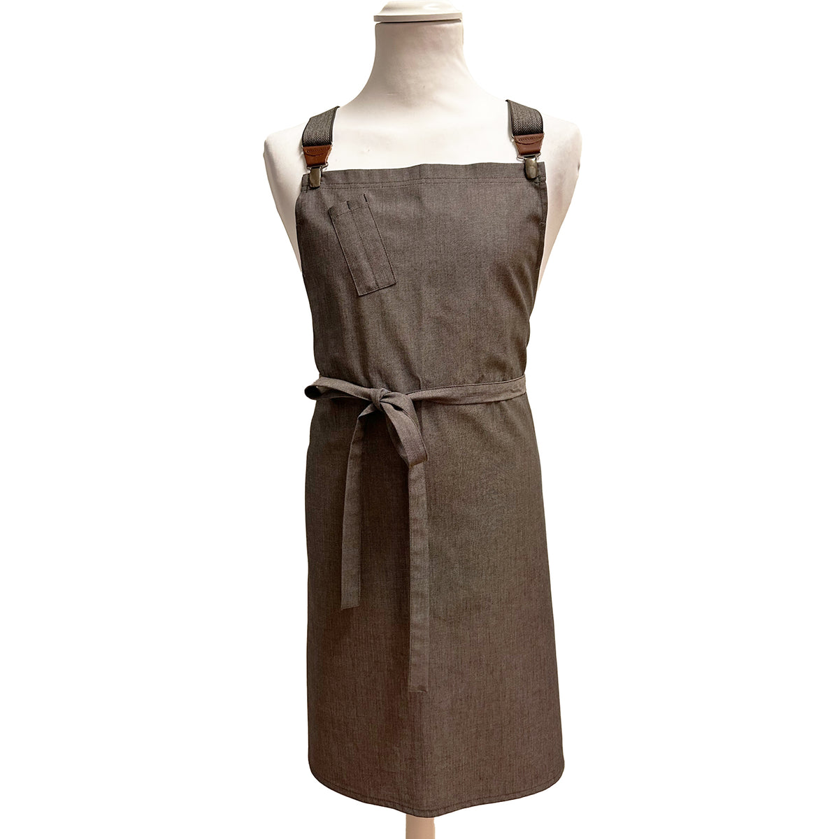 MATTEO SKIRT