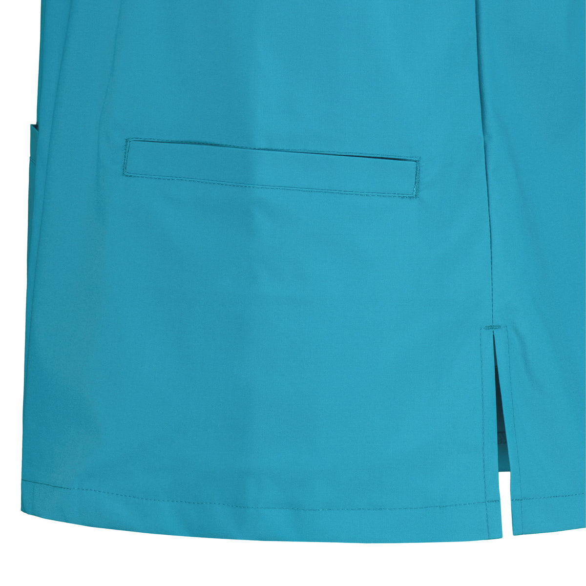 SULO UNISEX SHIRT HEAD