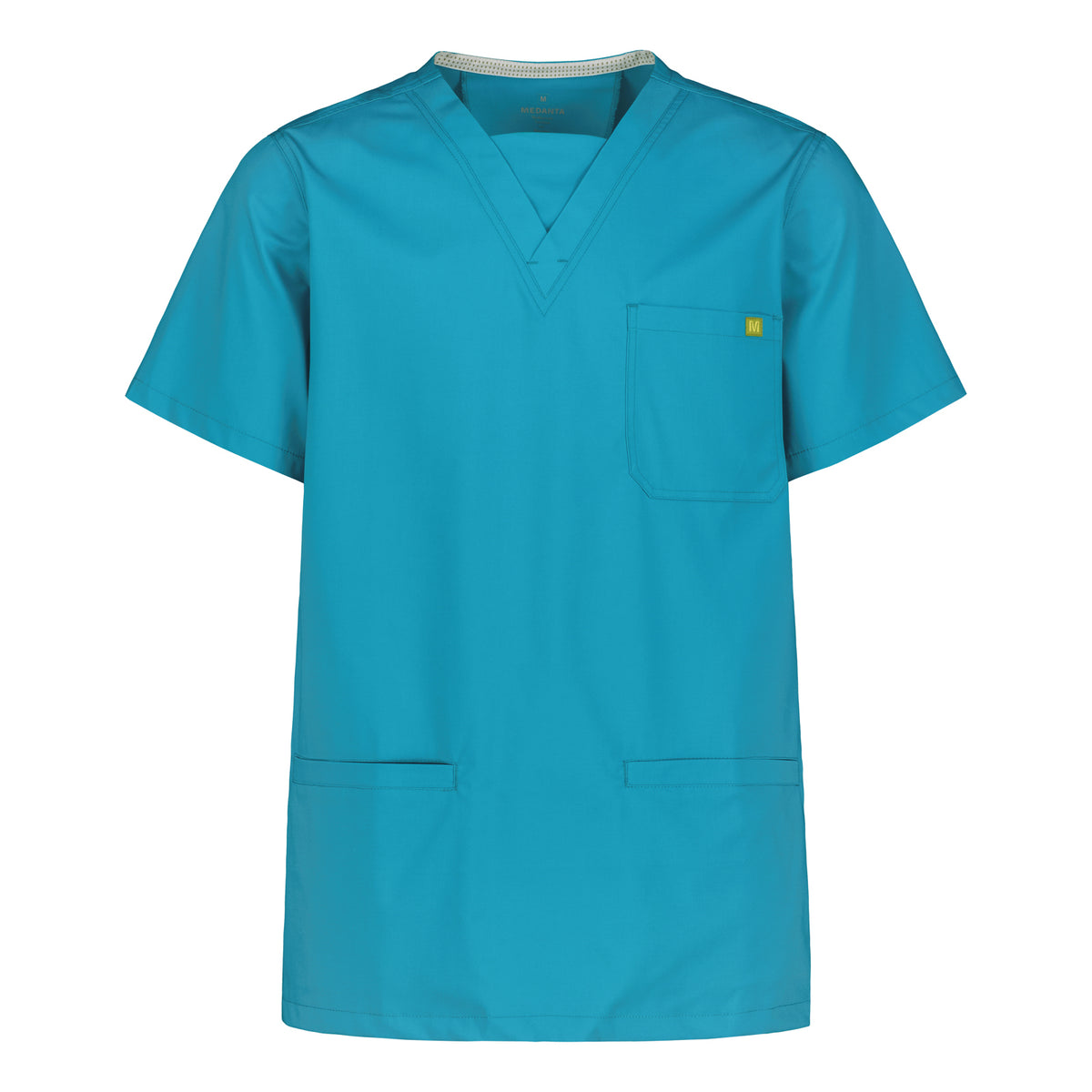 SULO UNISEX SHIRT HEAD