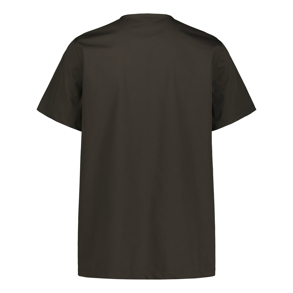 SULO UNISEX SHIRT SHL