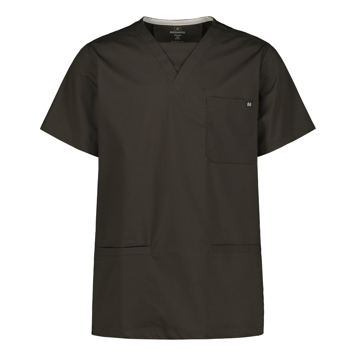 SULO UNISEX SHIRT SHL