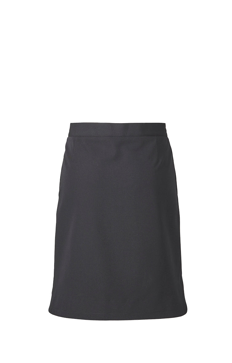 NINA HAME BLK
