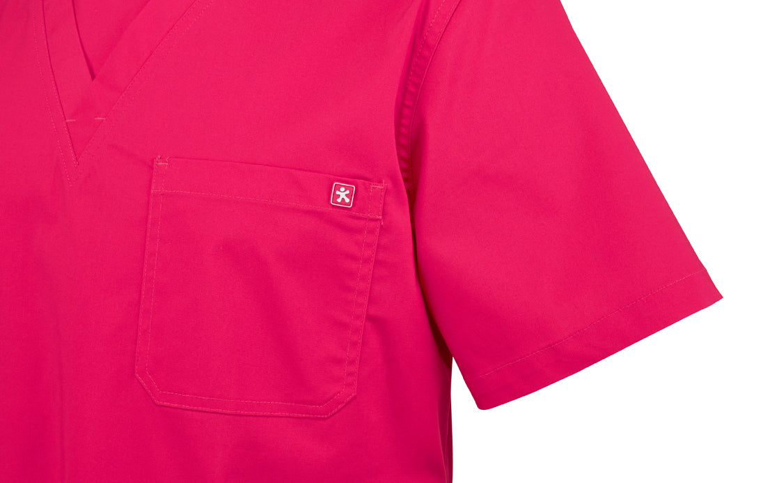 SULO UNISEX PAITA CLR