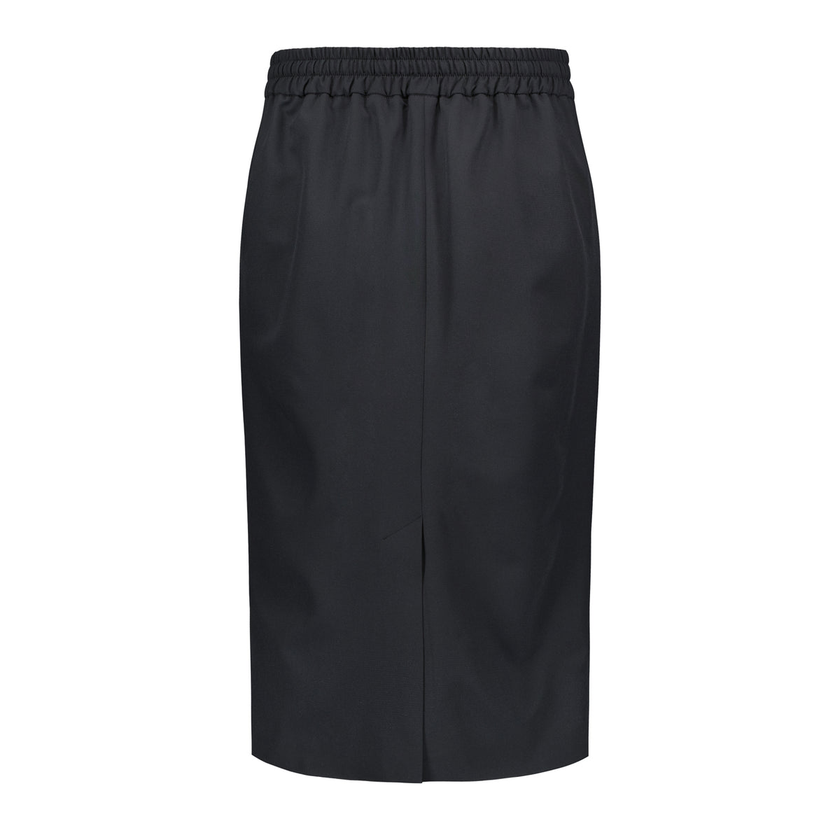 HILMA SKIRT