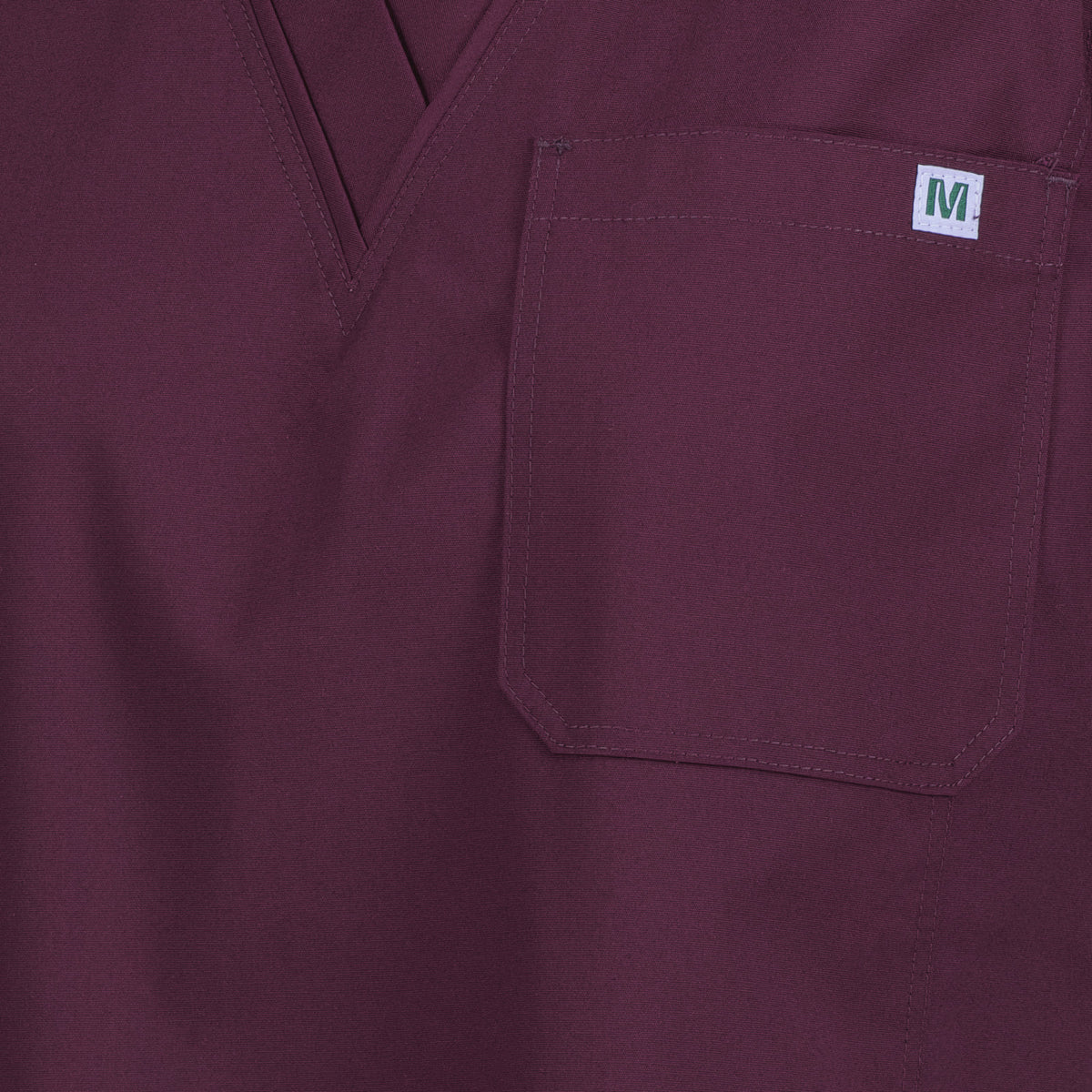 SULO NAISTEN PAITA PLUM