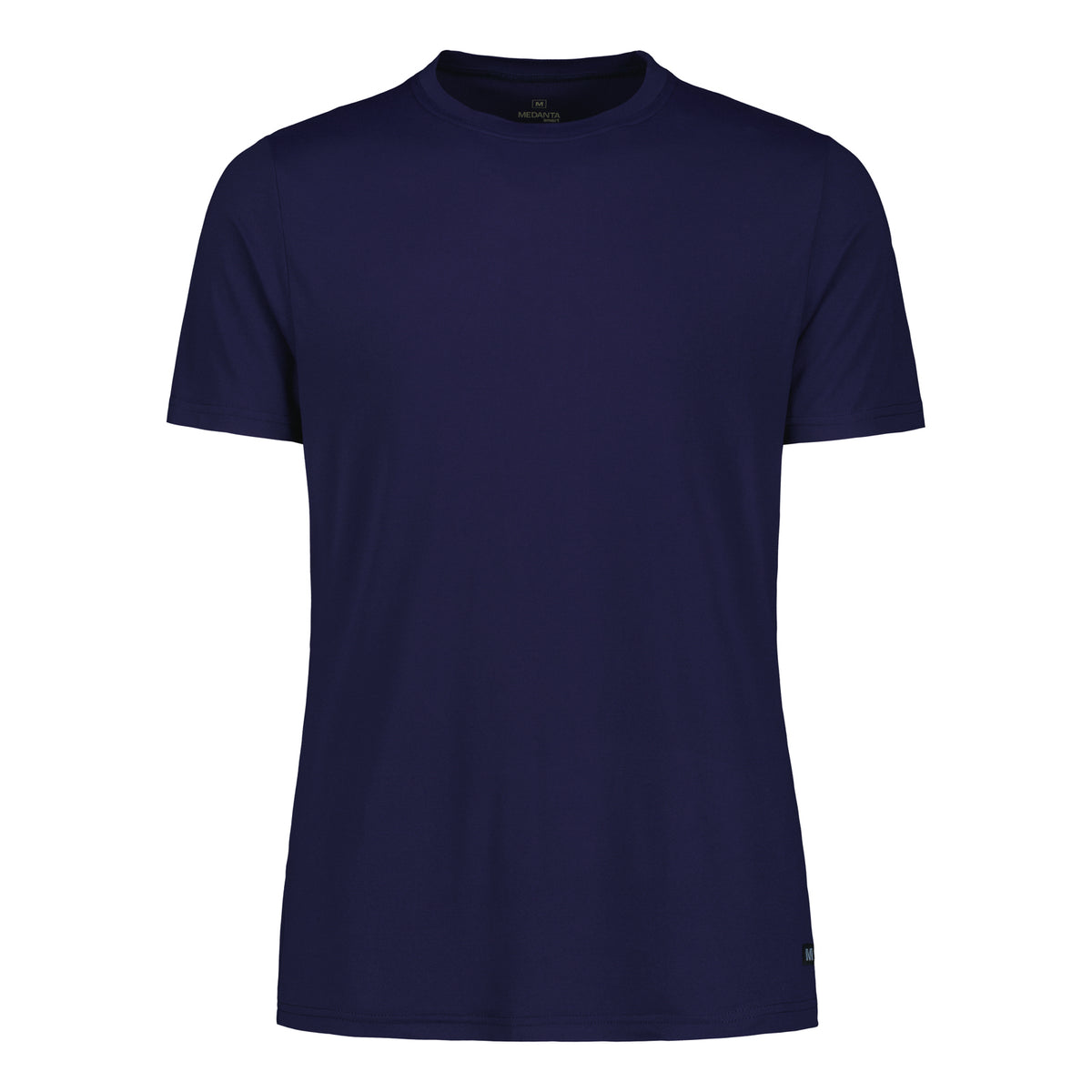 NINO UNISEX T-PAITA NVY
