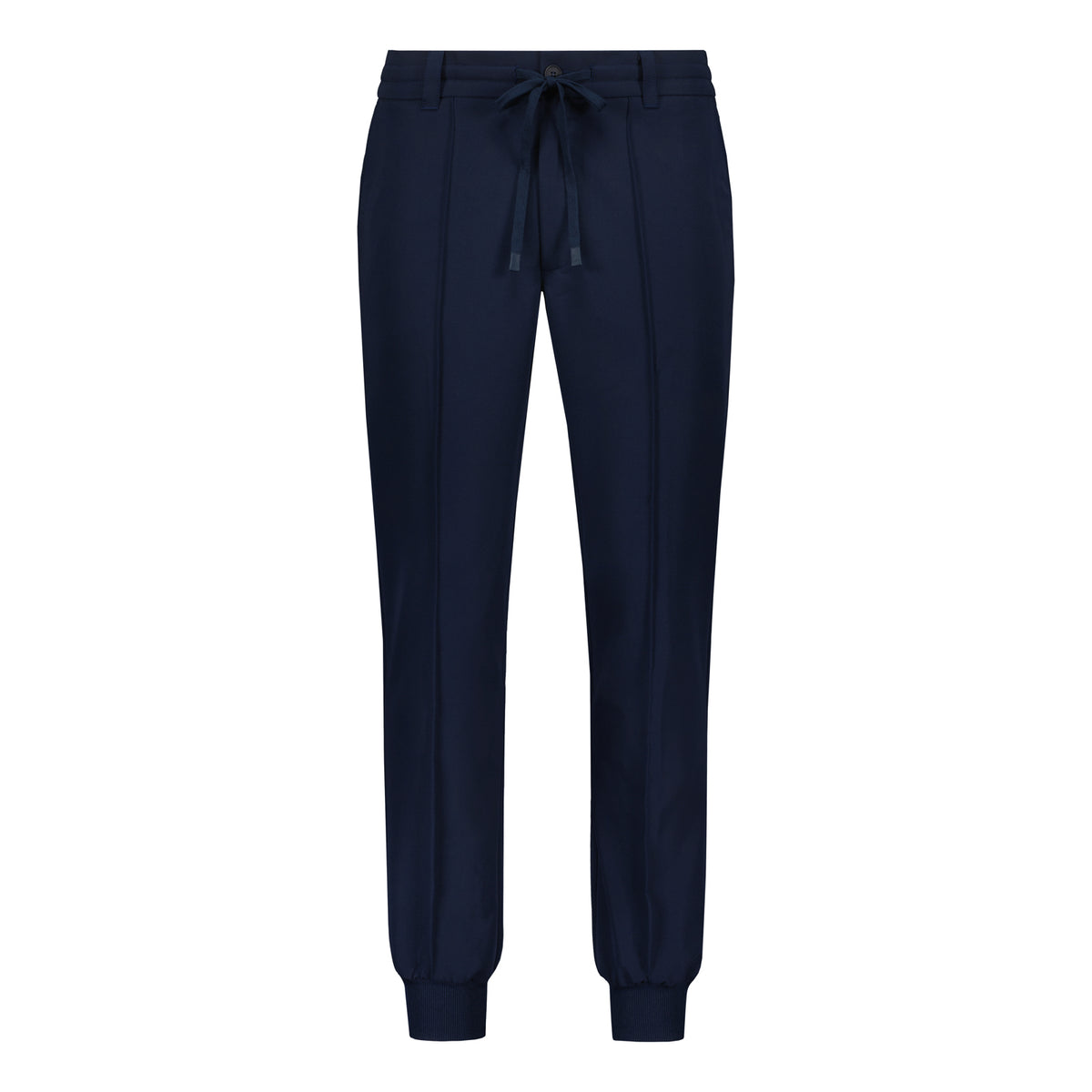 ARMAS UNISEX HOUSUT NVY