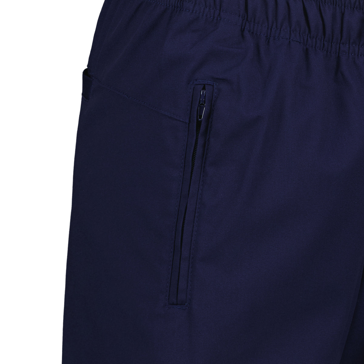 TUISKU UNISEX HOUSUT NVY