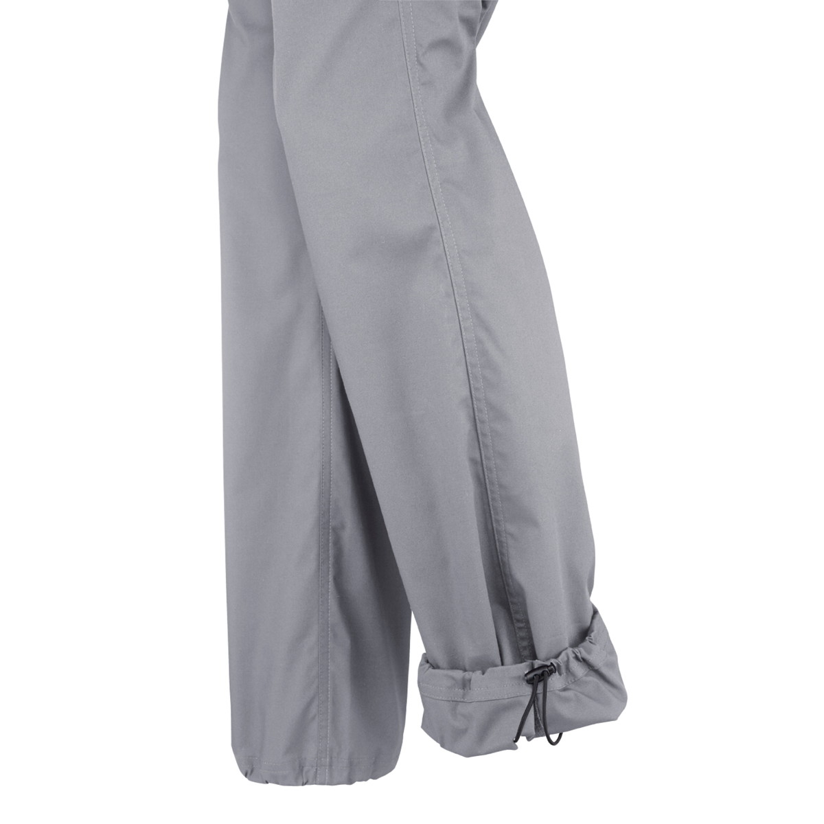HILPI UNISEX PANTS