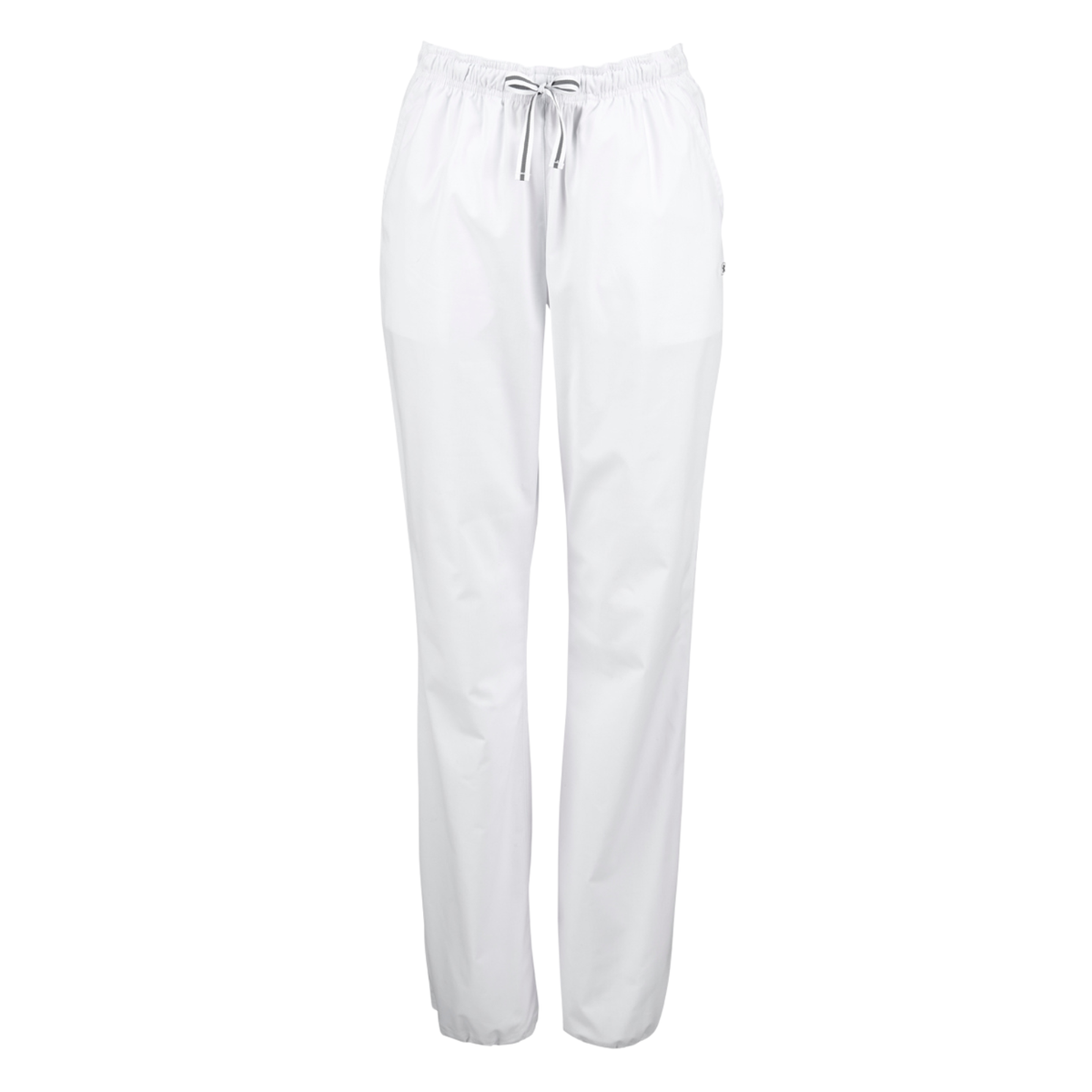 HILPI UNISEX PANTS