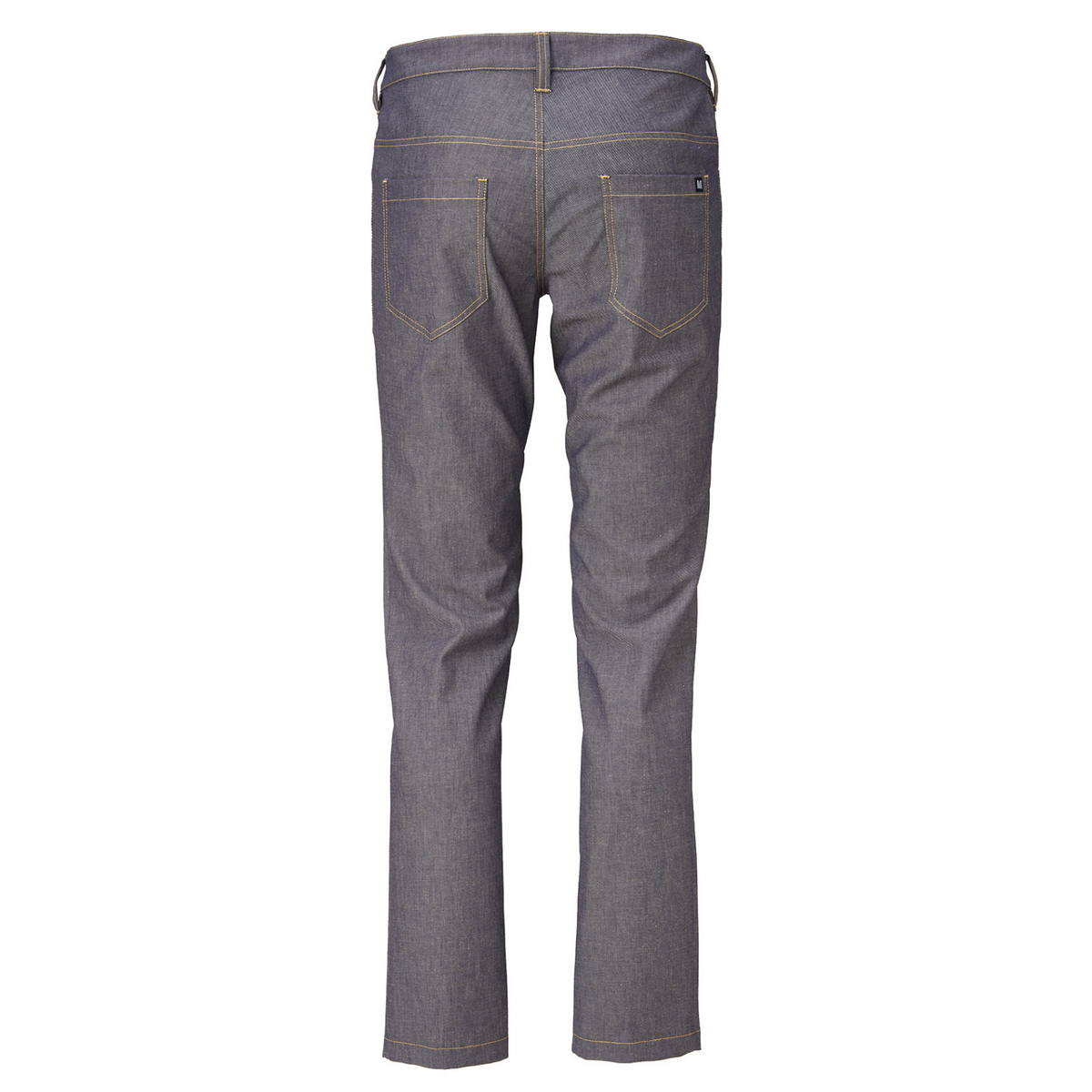 JULI UNISEX FARKUT DEN