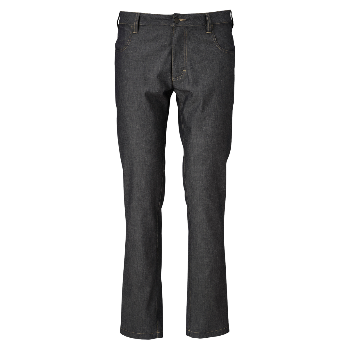 JULI UNISEX FARKUT BLK