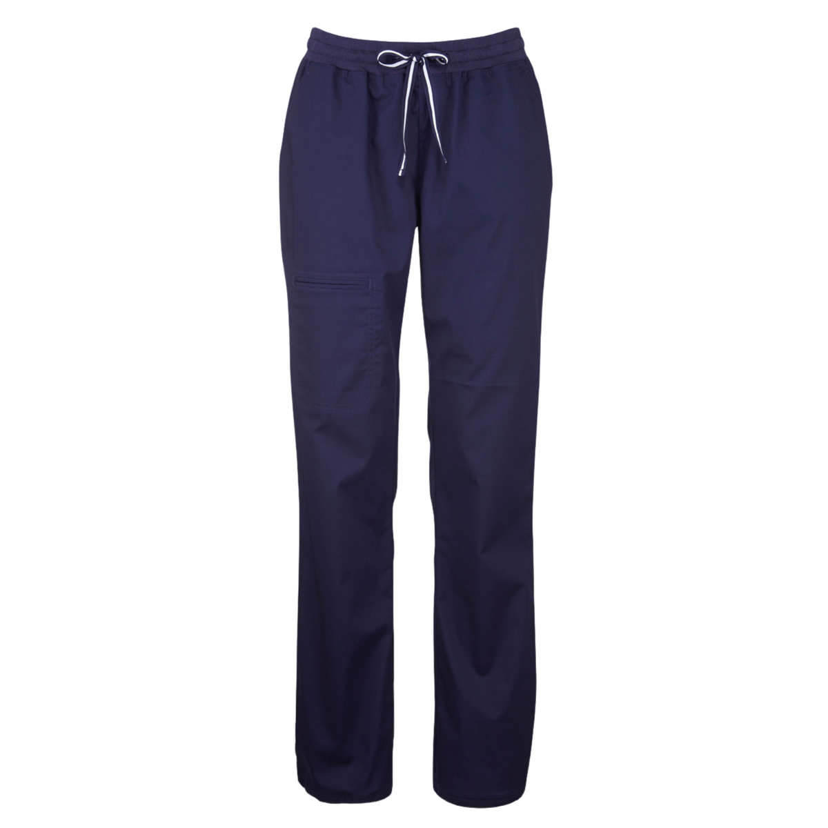 NEO UNISEX HOUSUT NVY