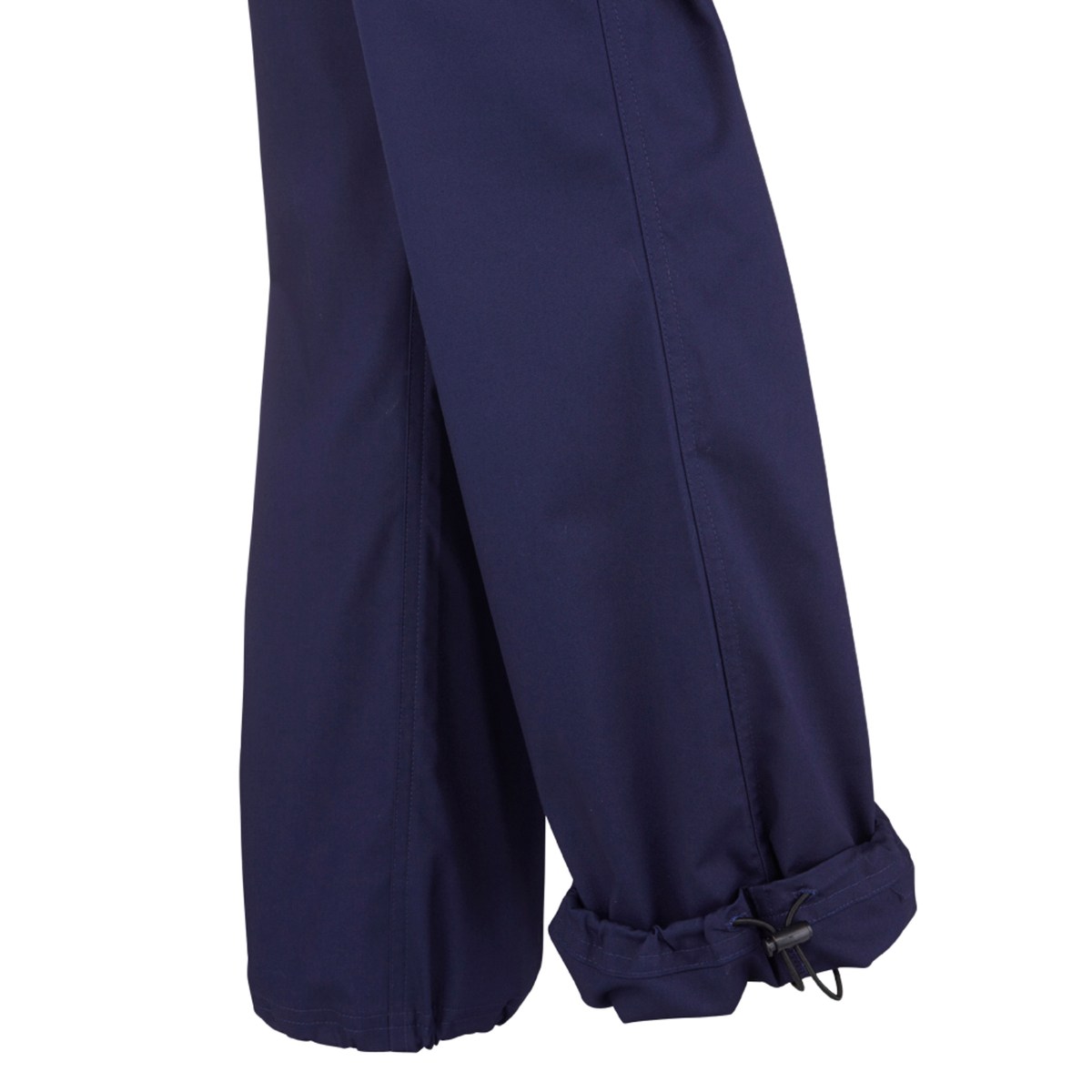 NEO UNISEX HOUSUT NVY