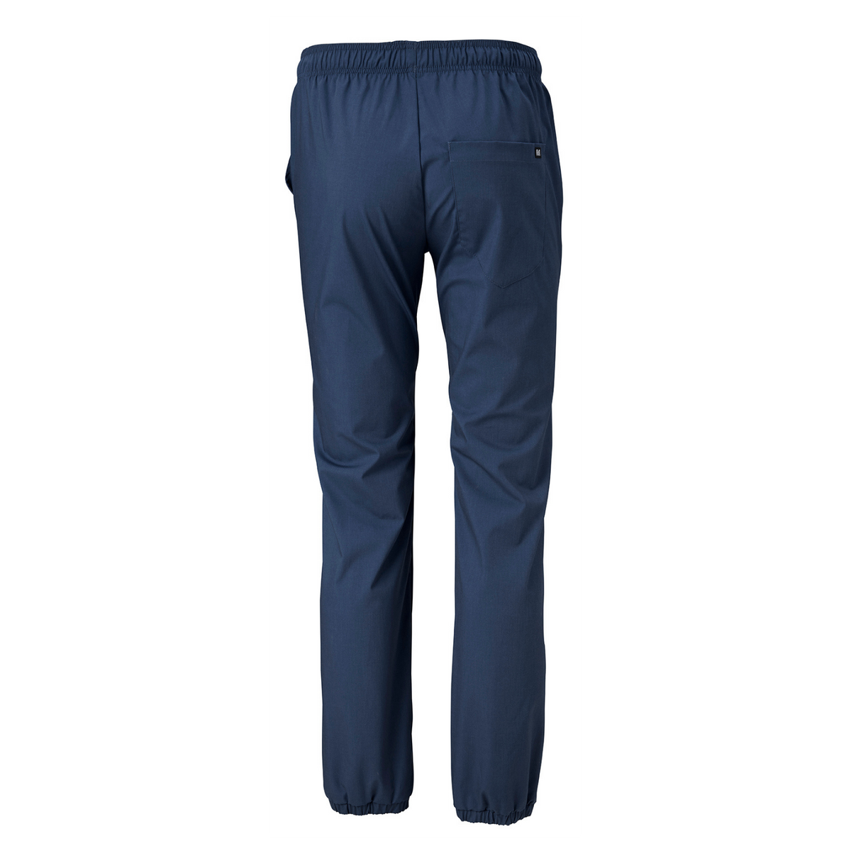 SASU UNISEX PANTS NVY