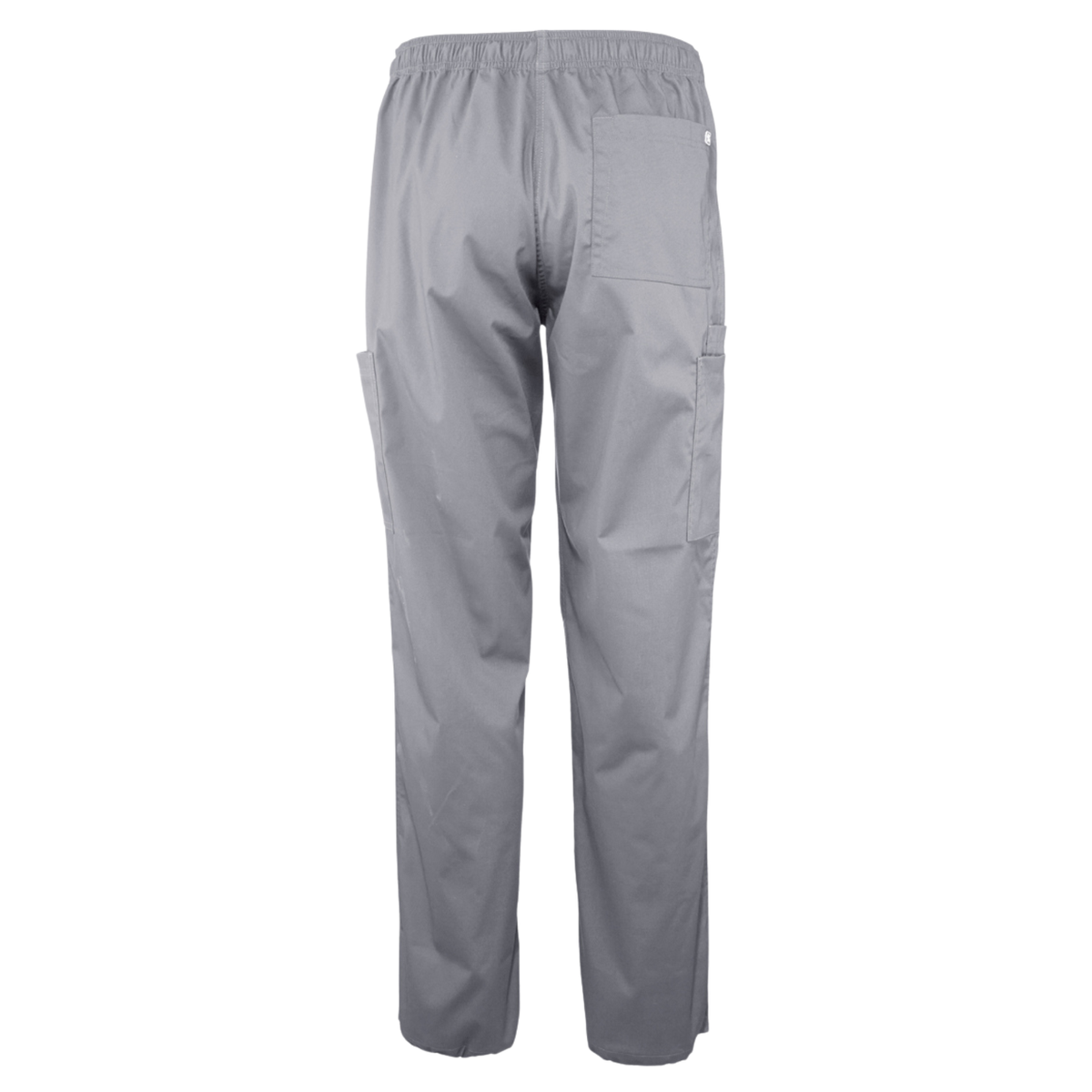 VISA UNISEX HOUSUT FGY