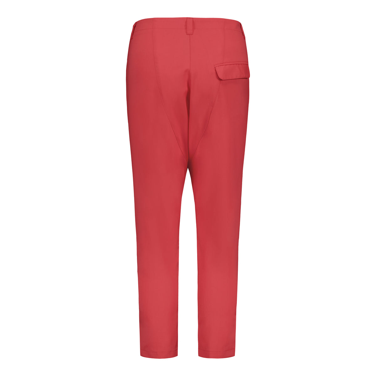 TOIVO NAISTEN HOUSUT PINK