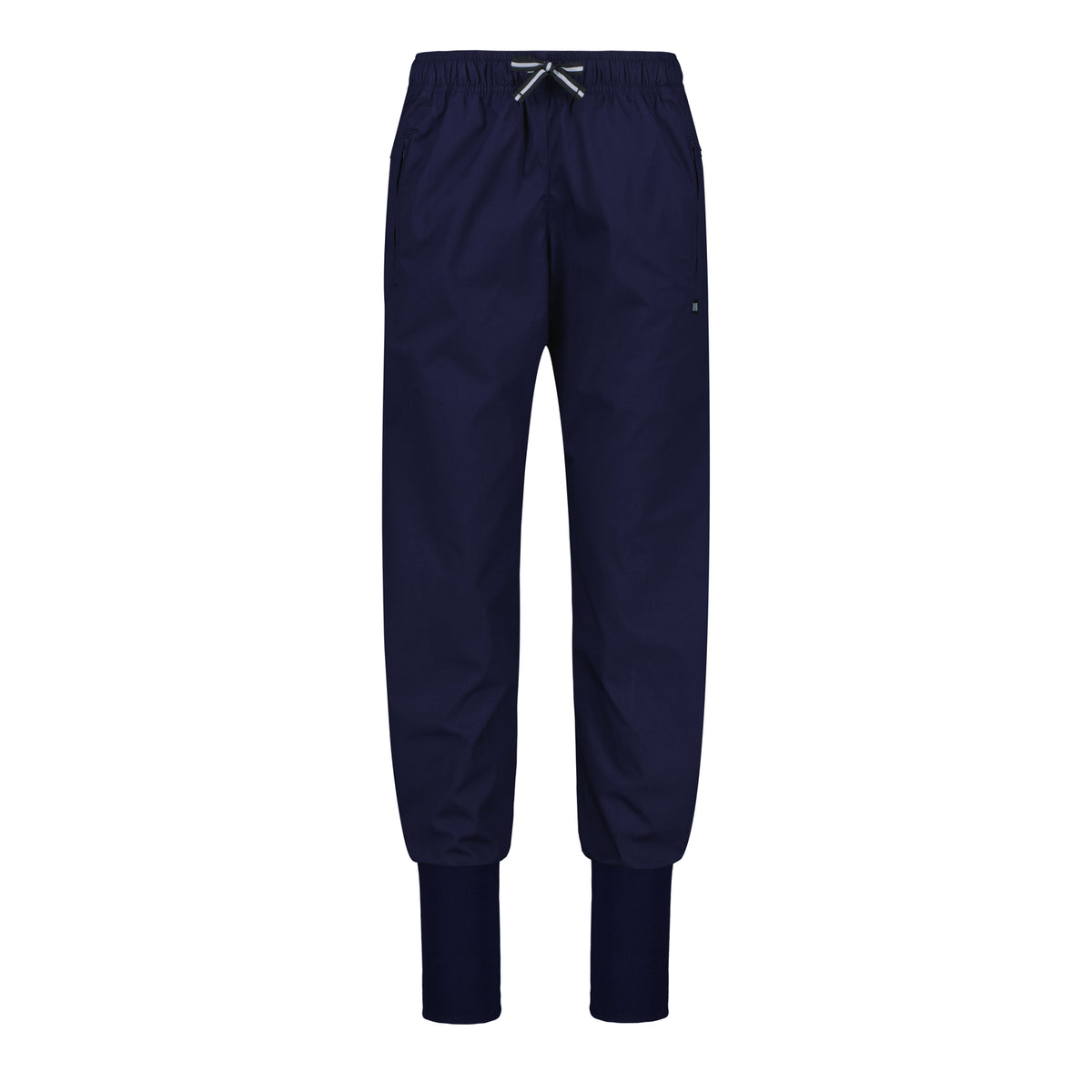 TUISKU UNISEX HOUSUT NVY