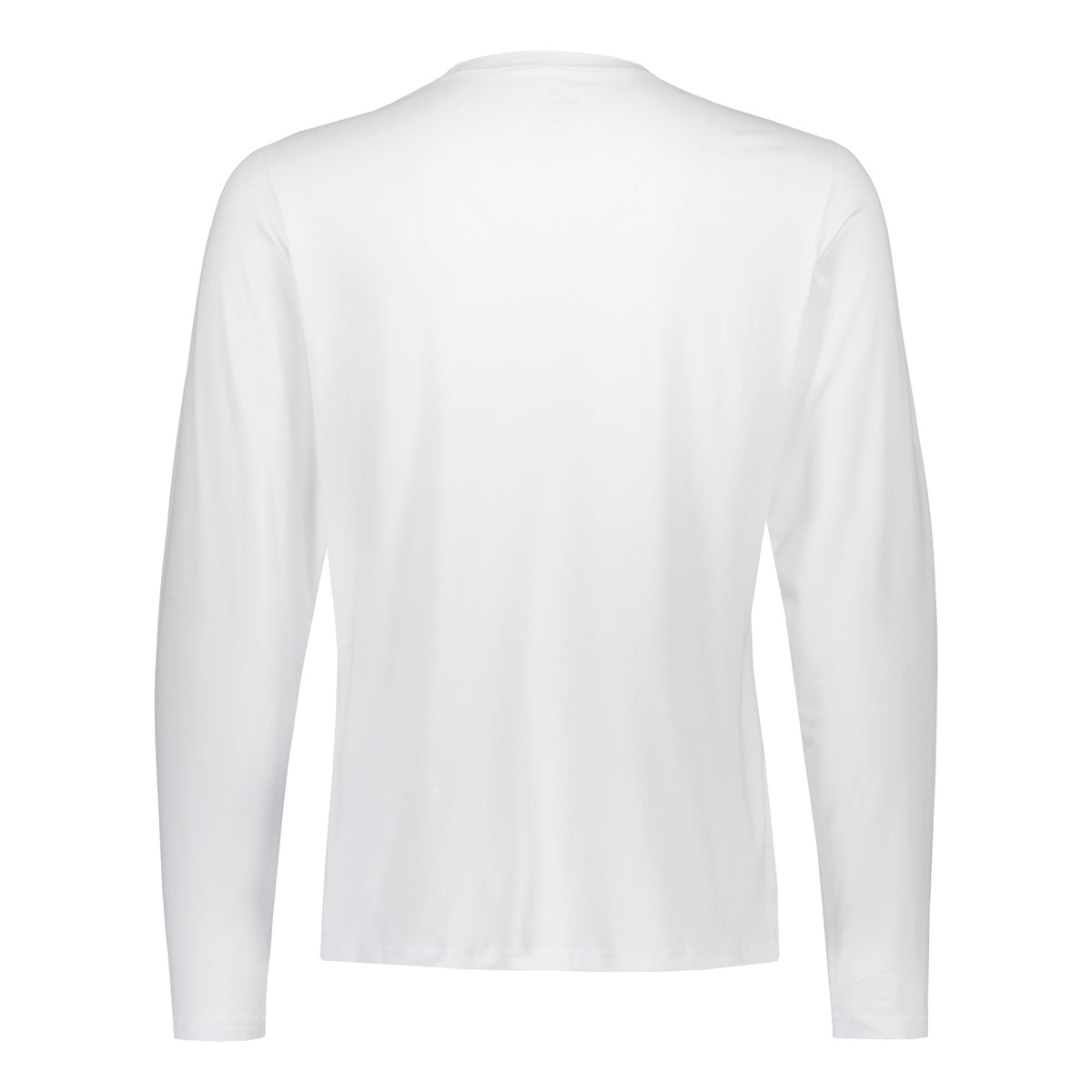 PAPU UNISEX T-PAITA WHT