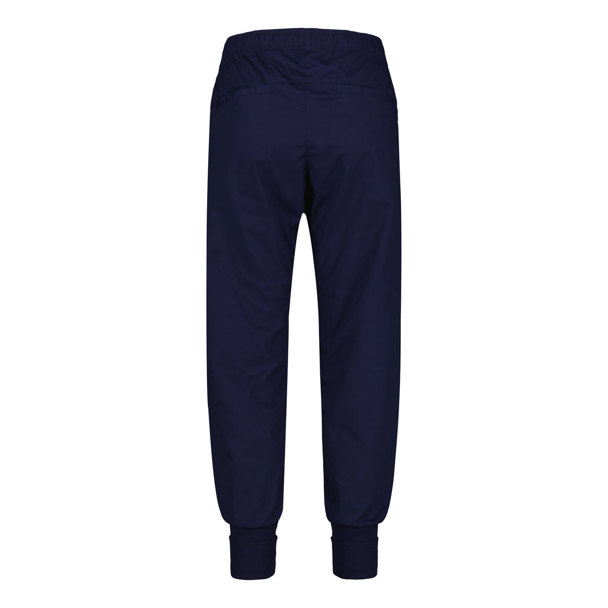 TUISKU UNISEX HOUSUT NVY