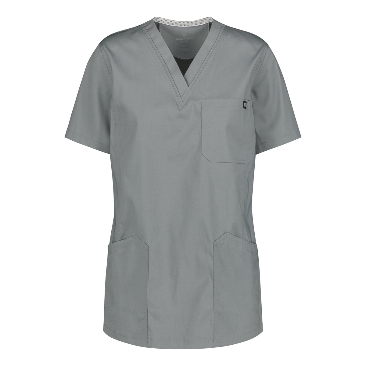 SULO WOMEN'S SHIRT FGY