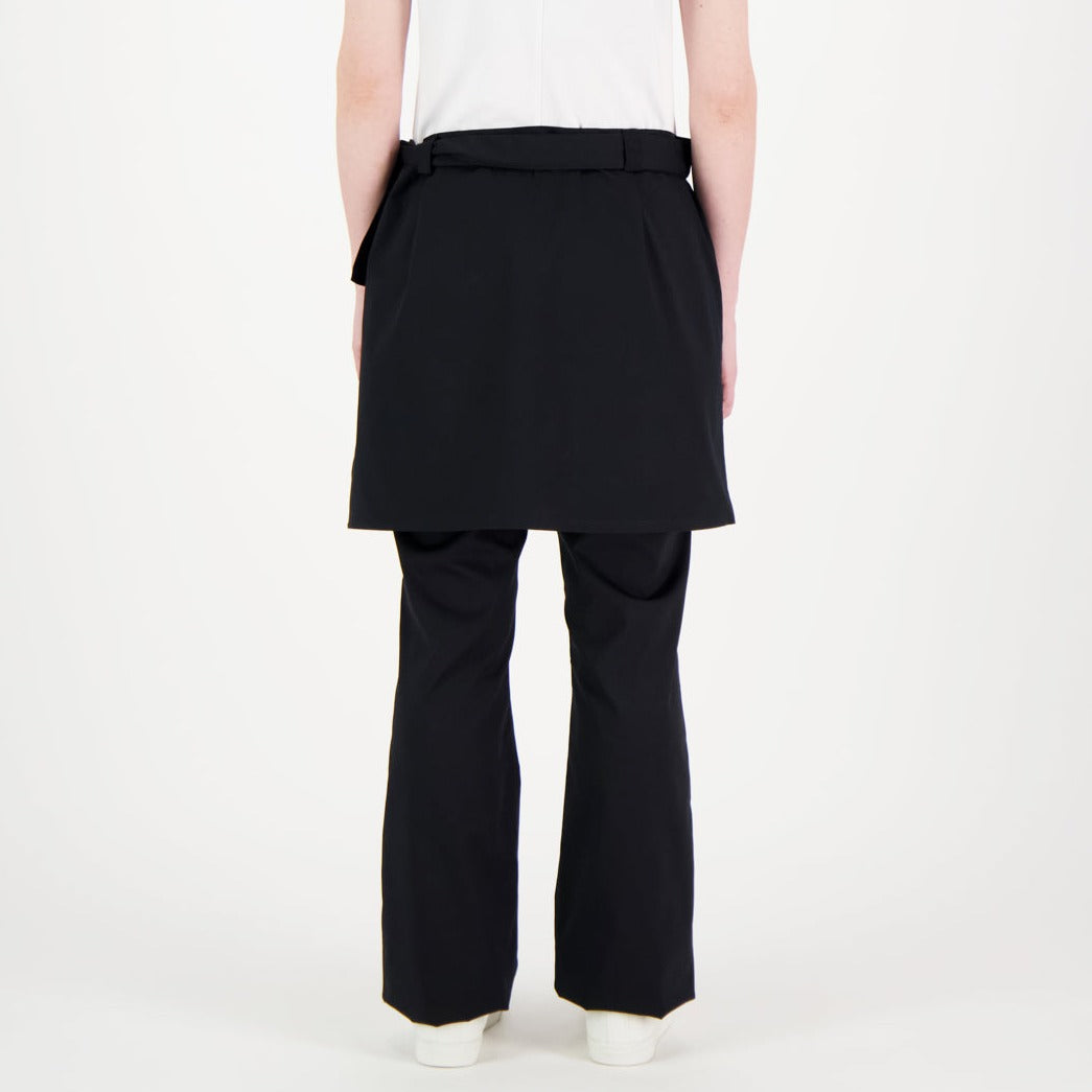 FRIDA PUOLIESSU BLK