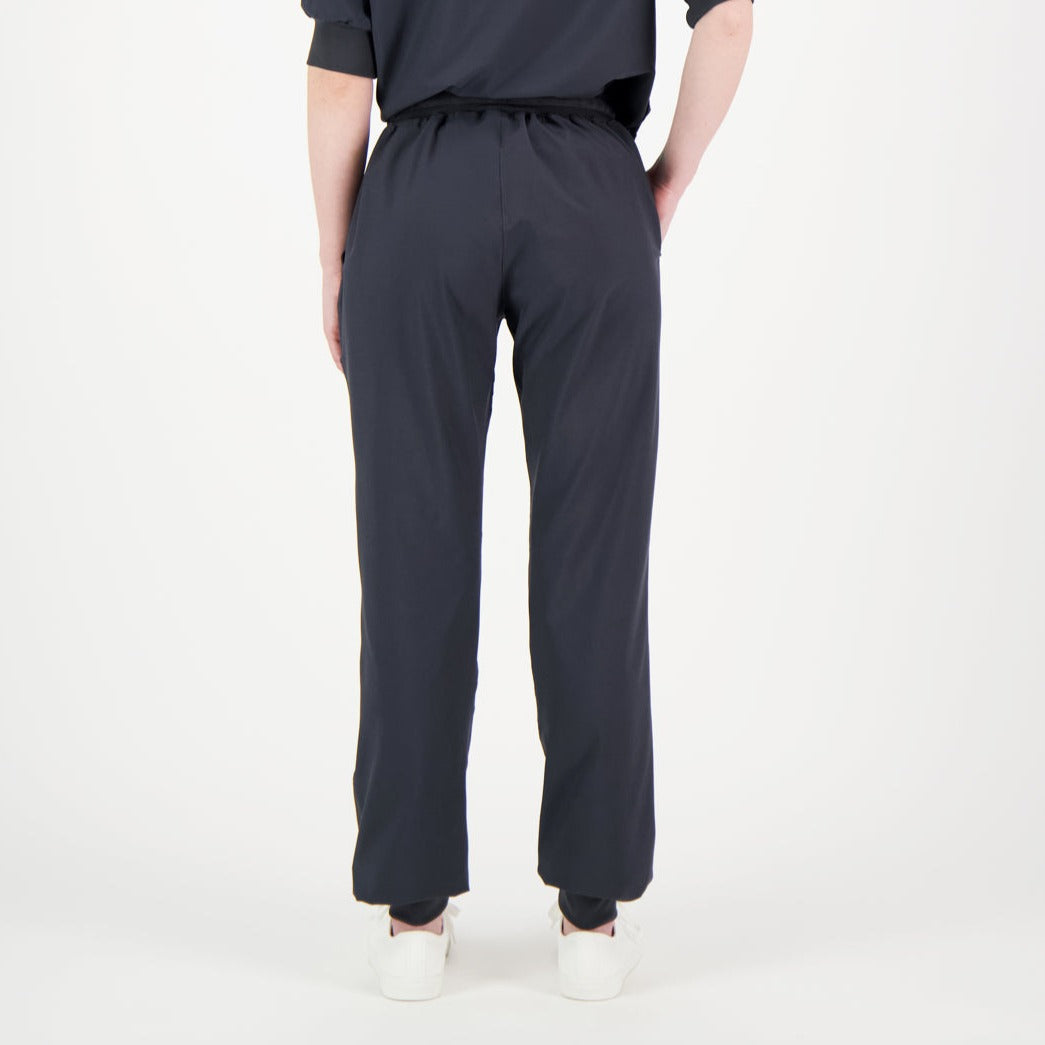 NIKI UNISEX HOUSUT MAG