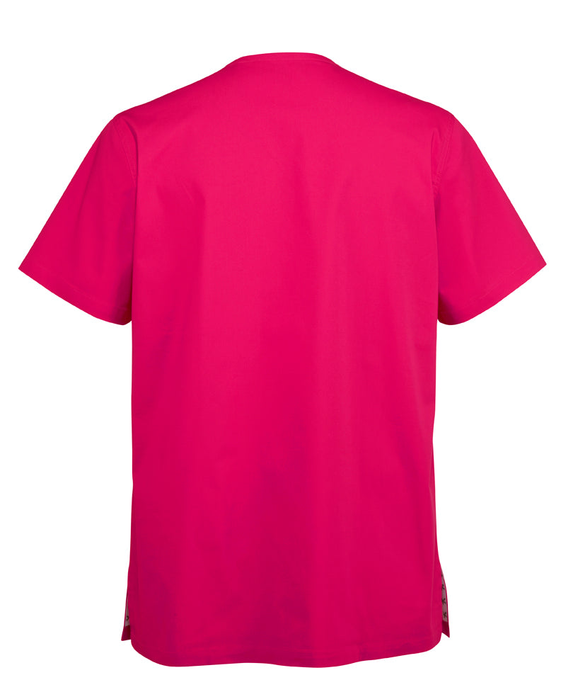 SULO UNISEX PAITA CLR