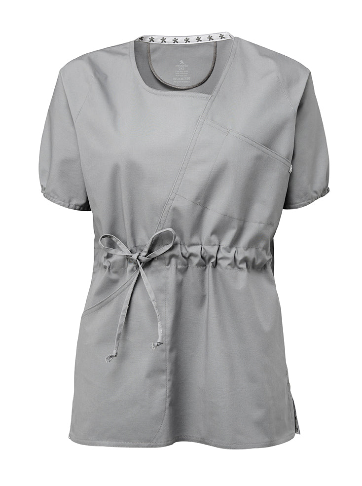 SOMA WOMEN'S SHIRT FGY