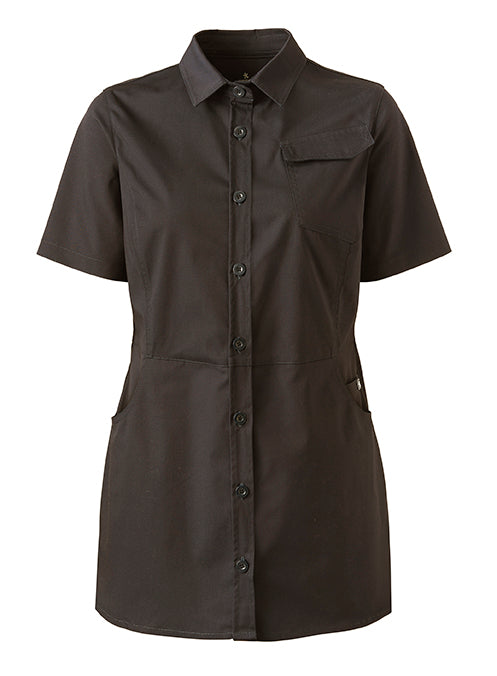 INNA WOMEN'S CARDIGAN SHL