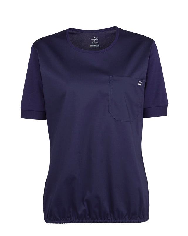 PYRY UNISEX PAITA NVY