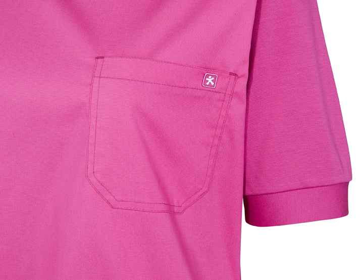 PYRY UNISEX PAITA ROS