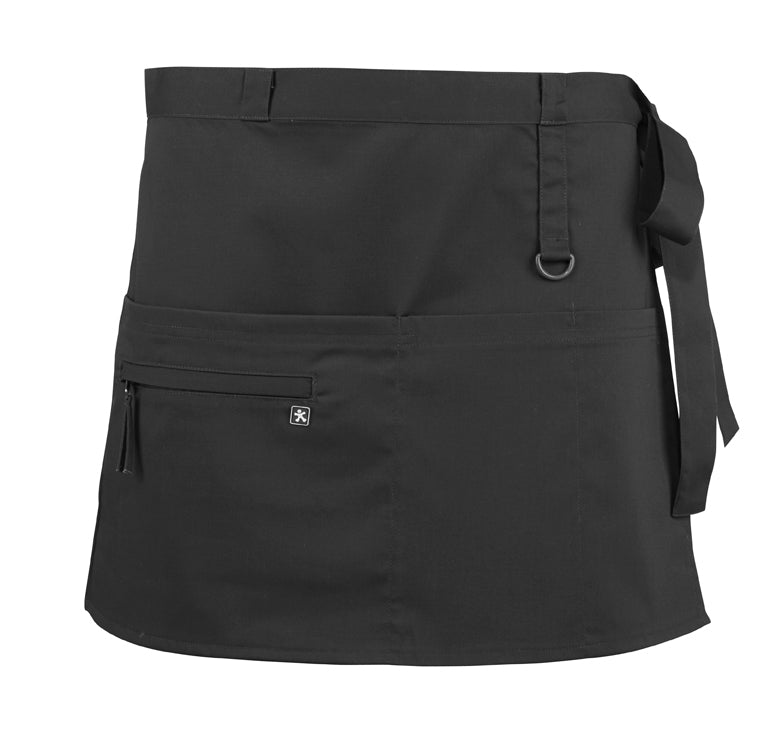 FRIDA PUOLIESSU BLK