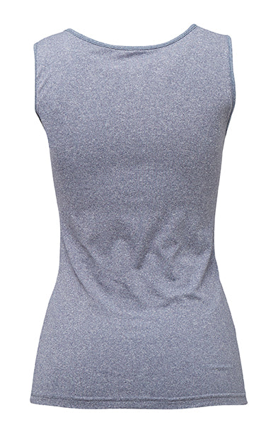 TEA WOMEN'S T-SHIRT