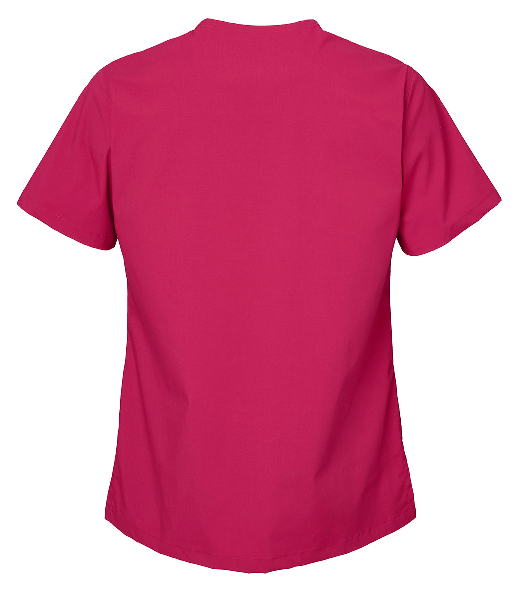 SULO UNISEX PAITA PRSRED