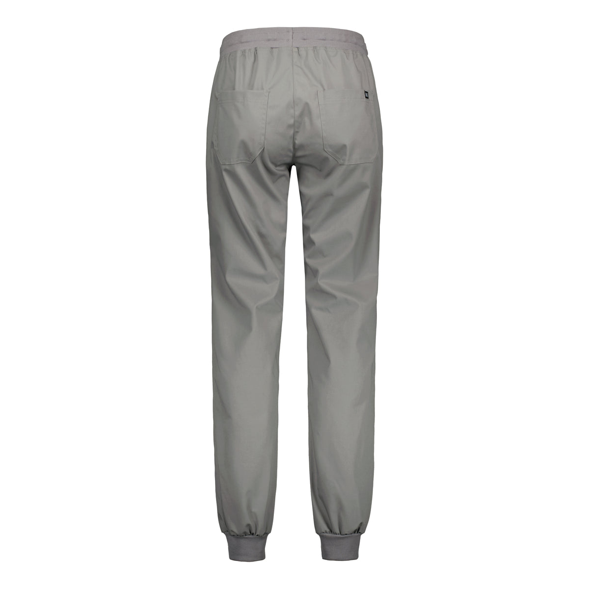 ONNI UNISEX HOUSUT FGY
