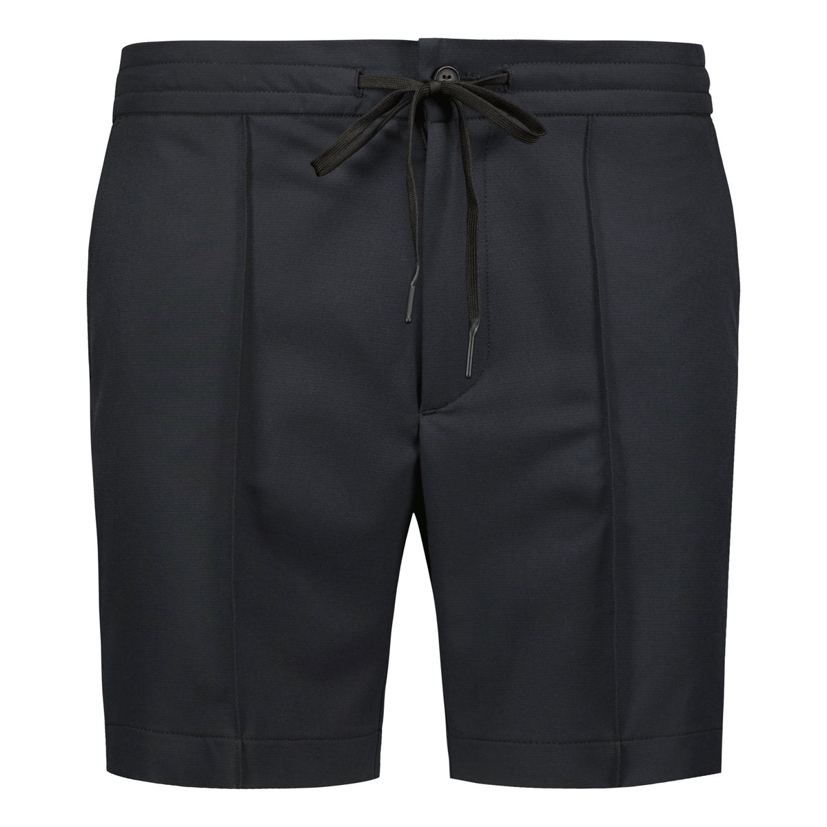 PAJU UNISEX SHORTSIT BLK