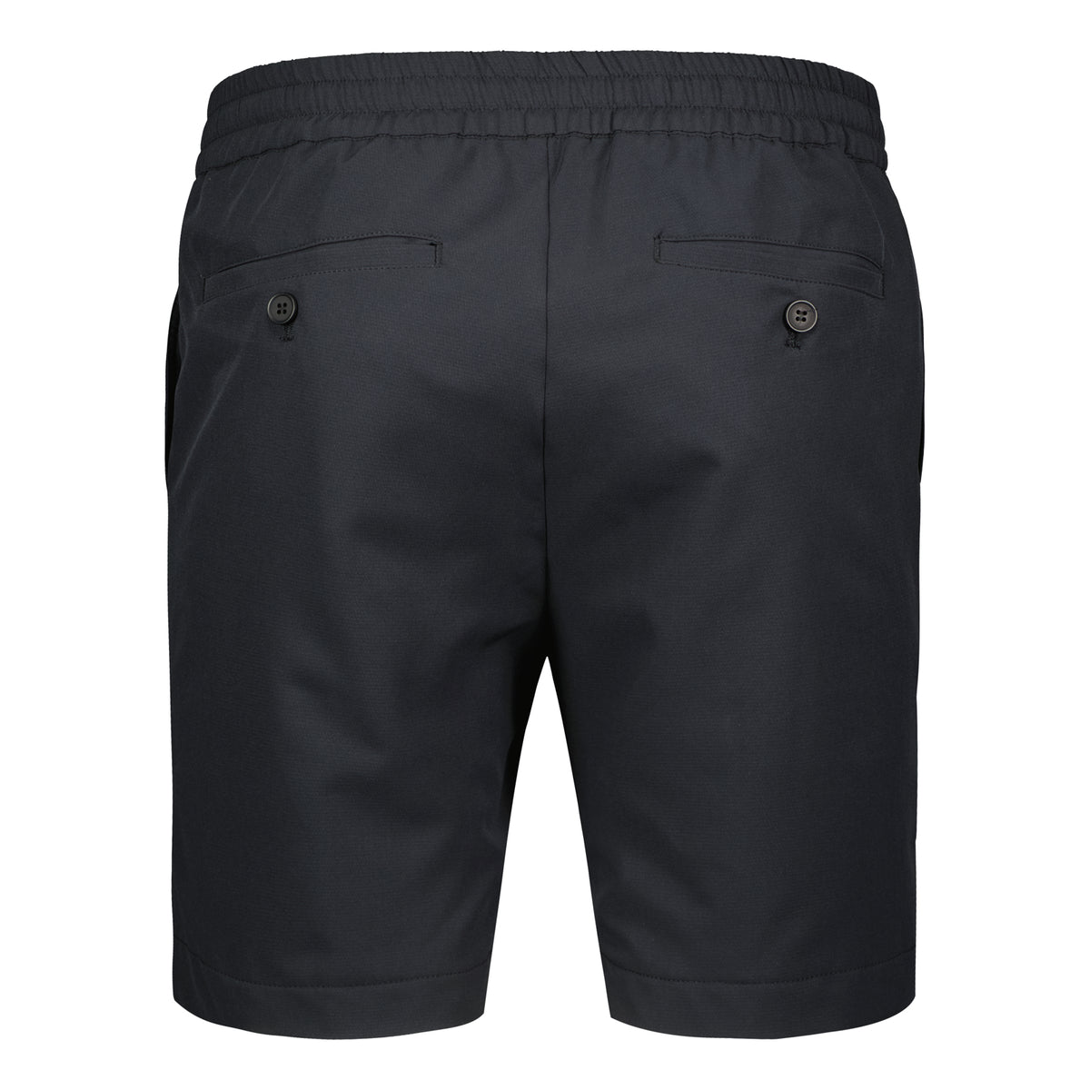 PAJU UNISEX SHORTSIT BLK