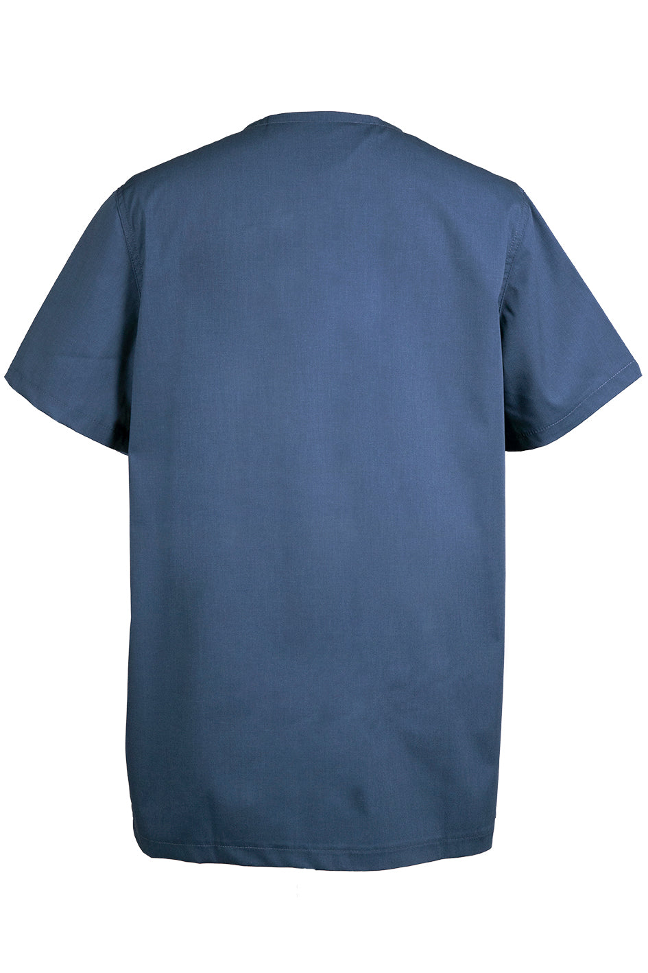 SULO UNISEX SHIRT PET